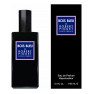 Парфюмерная вода Robert Piguet Bois Bleu