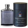 Парфюмерная вода Hugh Parsons Bond Street