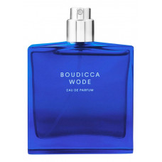 Escentric MoleculesBoudicca Wode