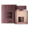 Парфюмерная вода Tom Ford Cafe Rose 2023