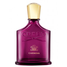 Creed Carmina