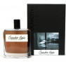 Парфюмерная вода Olfactive Studio Chambre Noire