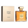 Парфюмерная вода Chanel Gabrielle Essence