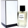 Парфюмерная вода Chanel Les Exclusifs De Chanel Gardenia