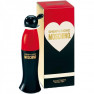 Туалетная вода Moschino Cheap And Chic