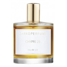 Zarkoperfume Chipre 23