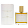 Парфюмерная вода Zarkoperfume Chipre 23