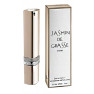 Парфюмерная вода Remy Latour Cigar Jasmin De Grasse