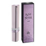 Парфюмерная вода Remy Latour Cigar Rose Noire