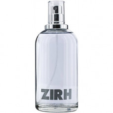 Zirh Classic