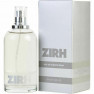 Туалетная вода Zirh Classic