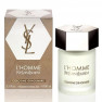 Одеколон Yves Saint Laurent L'Homme Cologne Gingembre