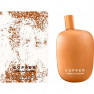 Парфюмерная вода Comme des Garcons Copper