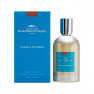 Туалетная вода Comptoir Sud Pacifique Vanille Extreme