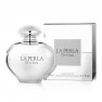 Туалетная вода La Perla Divina Silver