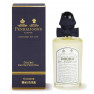 Одеколон Penhaligon's Douro