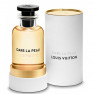 Парфюмерная вода Louis Vuitton Dans La Peau