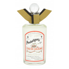 Penhaligon's Eau De Cologne