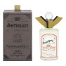 Одеколон Penhaligon's Eau De Cologne