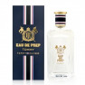 Туалетная вода Tommy Hilfiger Eau De Prep Tommy