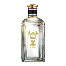 Tommy Hilfiger Eau De Prep Tommy