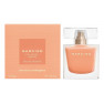 Туалетная вода Narciso Rodriguez Eau Neroli Ambree