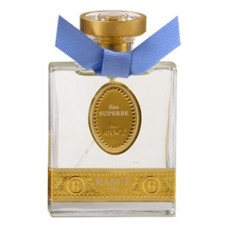 Rance Eau Superbe