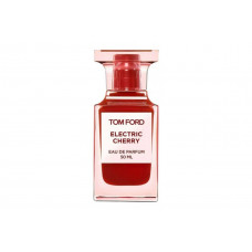 Tom Ford Electric Cherry