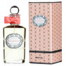 Парфюмерная вода Penhaligon's Ellenisia