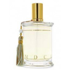 Парфюмерная вода MDCI Parfums Un Coeur En Mai