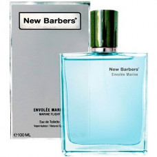 Les Parfums Suspendus Envolee Marine
