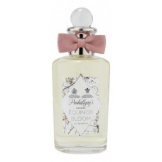 Penhaligon's Equinox Bloom