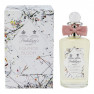 Парфюмерная вода Penhaligon's Equinox Bloom
