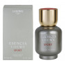 Туалетная вода Loewe Esencia Loewe Sport