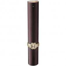 Remy Latour Essence De Bois Precieux