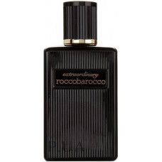 Roccobarocco Extraordinary