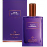 Парфюмерная вода Molinard Fleur D'Oranger