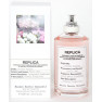 Туалетная вода Maison Martin Margiela Flower Market