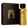 Парфюмерная вода The Gate Fragrances Paris First Sight