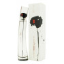 Парфюмерная вода Kenzo Flower By Kenzo Oriental