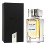 Парфюмерная вода Mugler Fougere Furieuse