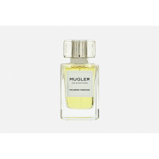Mugler Fougere Furieuse