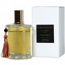 Парфюмерная вода MDCI Parfums Cuir Garamante