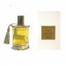 Парфюмерная вода MDCI Parfums Les Indes Galantes