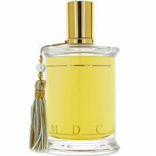MDCI Parfums Les Indes Galantes