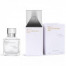 Парфюмерная вода Francis Kurkdjian Gentle Fluidity Silver