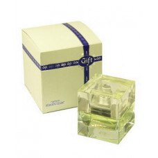 Ramon Molvizar Gift 