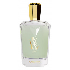 Orlov Paris Good Vibes
