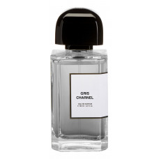 Parfums BDK Paris Gris Charnel