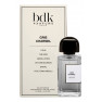 Парфюмерная вода Parfums BDK Paris Gris Charnel